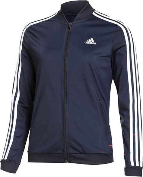 adidas joggingpak vrouwen|Adidas trainingspakken.